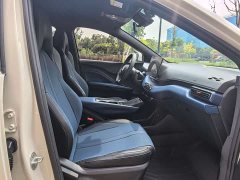 BYD Seagull Smart Drive 305km Vitality Edition - ფოტო 8