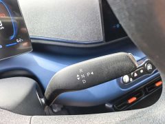 BYD Seagull Smart Drive 305km Vitality Edition - ფოტო 15