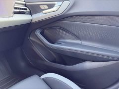 Audi A5L 2.0T Qiankun Intelligent Driving Edition - ფოტო 10