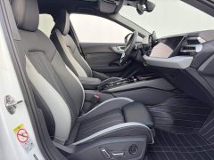Audi A5L 2.0T Qiankun Intelligent Driving Edition - ფოტო 13