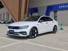 Volkswagen Lingdu 2021 280TSI DSG Comfort Edition - ფოტო 1