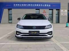 Volkswagen Lingdu 2021 280TSI DSG Comfort Edition - ფოტო 2