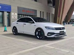 Volkswagen Lingdu 2021 280TSI DSG Comfort Edition - ფოტო 3