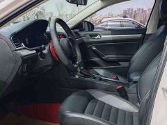 Volkswagen Lingdu 2021 280TSI DSG Comfort Edition - ფოტო 6