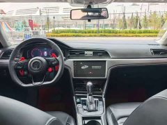 Volkswagen Lingdu 2021 280TSI DSG Comfort Edition - ფოტო 7
