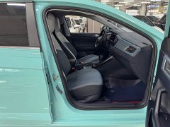 Volkswagen Lavida Sharp 1.5L Automatic New Vision Edition - ფოტო 13