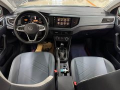 Volkswagen Lavida Sharp 1.5L Automatic New Vision Edition - ფოტო 7