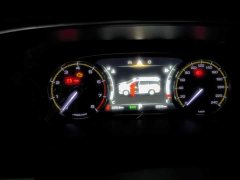 GAC Aion M8 2023 Lingxiu Series 390T Respect Edition - ფოტო 10