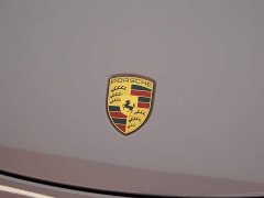 Porsche 718 2022 Boxster 2.0T - ფოტო 16