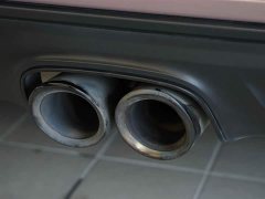 Porsche 718 2022 Boxster 2.0T - ფოტო 17