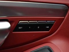 Porsche 718 2022 Boxster 2.0T - ფოტო 19