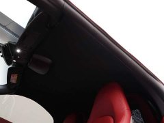 Porsche 718 2022 Boxster 2.0T - ფოტო 4