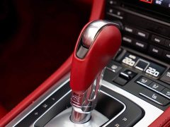 Porsche 718 2022 Boxster 2.0T - ფოტო 6