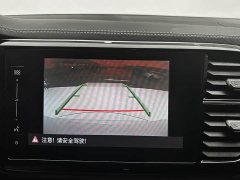 Volkswagen Jetta VS7 2022 280TSI Automatic Comfort Edition - ფოტო 11