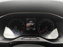 Volkswagen Jetta VS7 2022 280TSI Automatic Comfort Edition - ფოტო 12