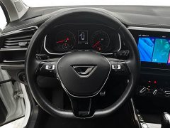 Volkswagen Jetta VS7 2022 280TSI Automatic Comfort Edition - ფოტო 14