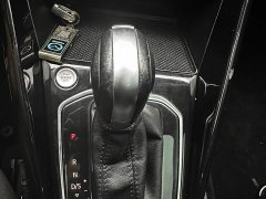 Volkswagen Jetta VS7 2022 280TSI Automatic Comfort Edition - ფოტო 15