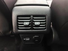 Volkswagen Jetta VS7 2022 280TSI Automatic Comfort Edition - ფოტო 16