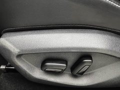 Volkswagen Jetta VS7 2022 280TSI Automatic Comfort Edition - ფოტო 17