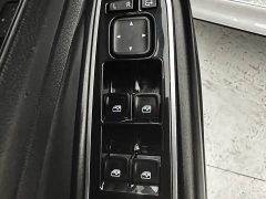 Volkswagen Jetta VS7 2022 280TSI Automatic Comfort Edition - ფოტო 18