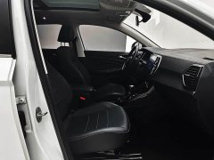 Volkswagen Jetta VS7 2022 280TSI Automatic Comfort Edition - ფოტო 19
