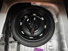 Volkswagen Jetta VS7 2022 280TSI Automatic Comfort Edition - ფოტო 20