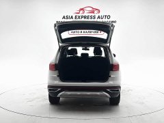 Volkswagen Jetta VS7 2022 280TSI Automatic Comfort Edition - ფოტო 8