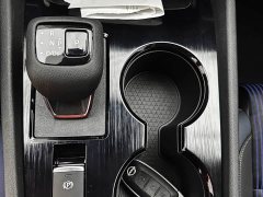 Nissan Qashqai 1.3T CVT Luxury Edition - ფოტო 13