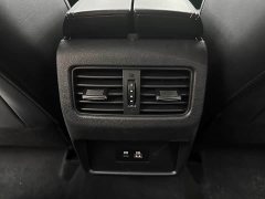 Nissan Qashqai 1.3T CVT Luxury Edition - ფოტო 16
