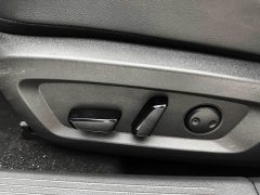 Nissan Qashqai 1.3T CVT Luxury Edition - ფოტო 17