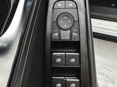 Nissan Qashqai 1.3T CVT Luxury Edition - ფოტო 18