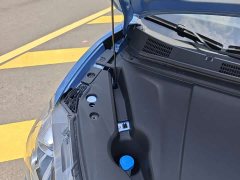 Neta V Chao 300 Industry Custom Edition - ფოტო 17
