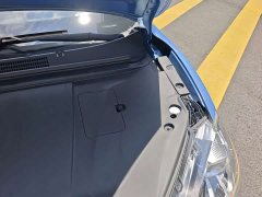 Neta V Chao 300 Industry Custom Edition - ფოტო 18