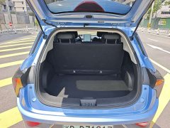 Neta V Chao 300 Industry Custom Edition - ფოტო 20