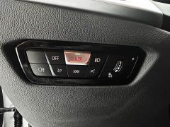 BMW 3 Series 320i M Sport Package - ფოტო 18