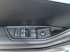 Audi A4L 2020 40 TFSI Luxury Sport - ფოტო 10