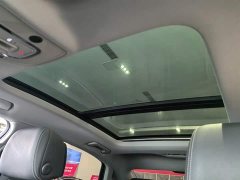 Audi A4L 2020 40 TFSI Luxury Sport - ფოტო 13