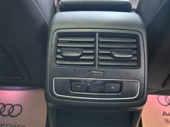 Audi A4L 2020 40 TFSI Luxury Sport - ფოტო 14