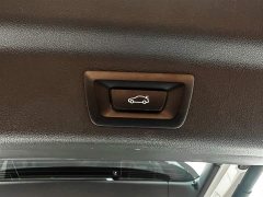 BMW X1 sDrive20Li X Design Package - ფოტო 11