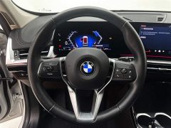 BMW X1 sDrive20Li X Design Package - ფოტო 17