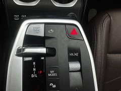 BMW X1 sDrive20Li X Design Package - ფოტო 19