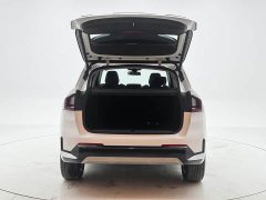 BMW X1 sDrive20Li X Design Package - ფოტო 5