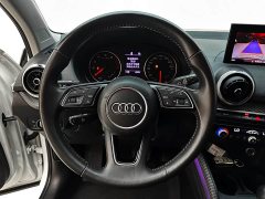 Audi Q2L 35 TFSI Fashion Elegance - ფოტო 11