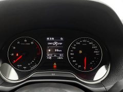 Audi Q2L 35 TFSI Fashion Elegance - ფოტო 12