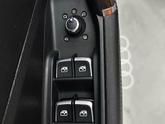 Audi Q2L 35 TFSI Fashion Elegance - ფოტო 15
