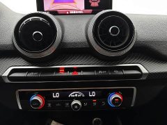 Audi Q2L 35 TFSI Fashion Elegance - ფოტო 16