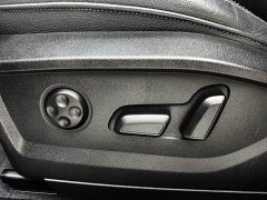 Audi Q2L 35 TFSI Fashion Elegance - ფოტო 17