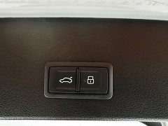 Audi Q2L 35 TFSI Fashion Elegance - ფოტო 18