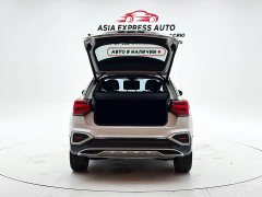 Audi Q2L 35 TFSI Fashion Elegance - ფოტო 5