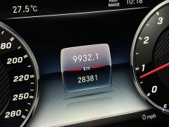 Mercedes-Benz Mercedes-AMG G 63 - ფოტო 14